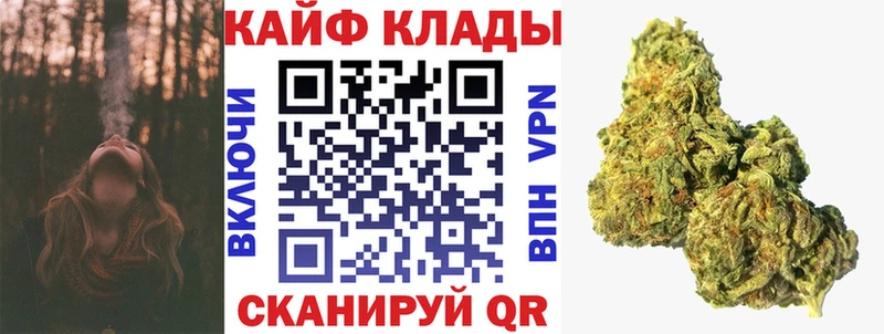 Названия наркотиков Кораблино Кокаин  АМФ  Меф  Псилоцибиновые грибы  МАРИХУАНА  Alpha PVP  ГАШ 