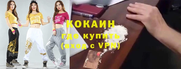 а пвп мука Алзамай