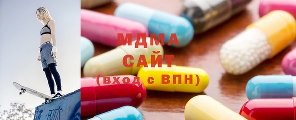 а пвп мука Алзамай